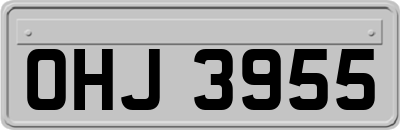 OHJ3955