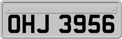 OHJ3956