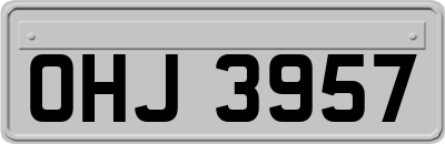 OHJ3957