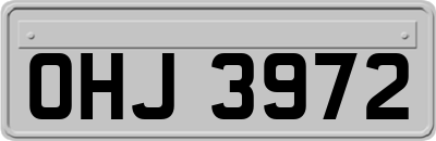 OHJ3972