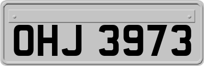 OHJ3973