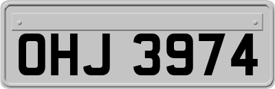 OHJ3974