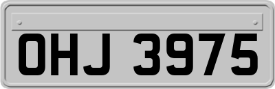 OHJ3975