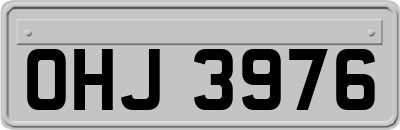 OHJ3976