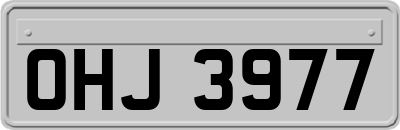 OHJ3977