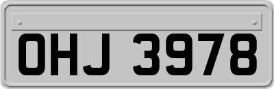 OHJ3978