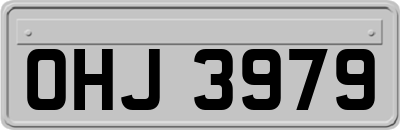 OHJ3979