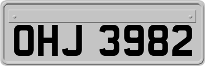 OHJ3982