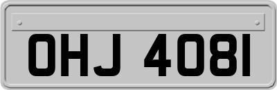 OHJ4081