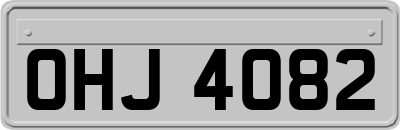 OHJ4082