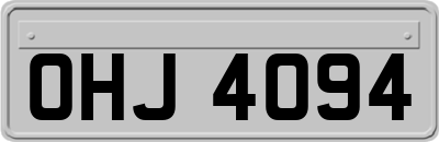 OHJ4094