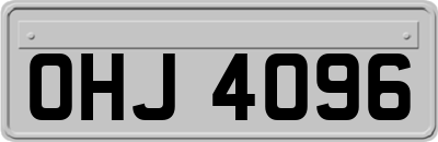 OHJ4096