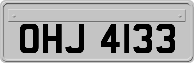 OHJ4133
