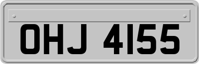 OHJ4155