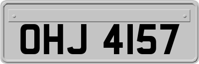 OHJ4157