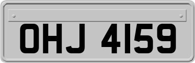 OHJ4159