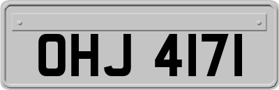OHJ4171