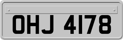 OHJ4178