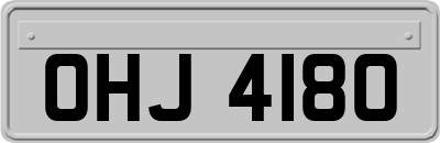 OHJ4180