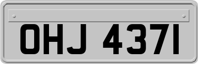 OHJ4371