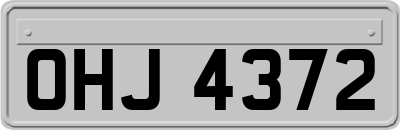 OHJ4372
