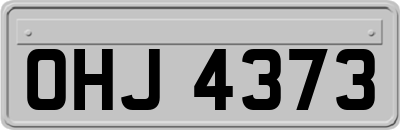 OHJ4373