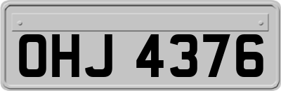 OHJ4376