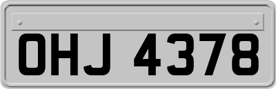 OHJ4378