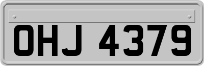 OHJ4379