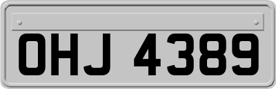 OHJ4389