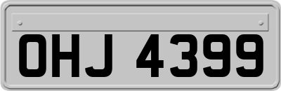 OHJ4399