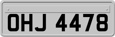 OHJ4478