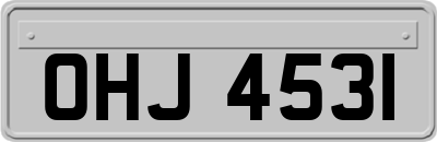 OHJ4531