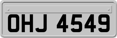 OHJ4549