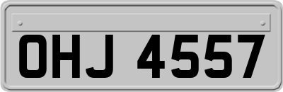 OHJ4557