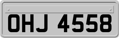 OHJ4558