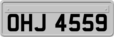 OHJ4559
