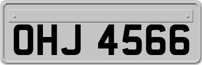 OHJ4566