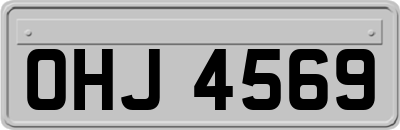 OHJ4569
