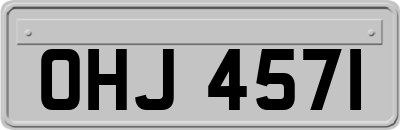 OHJ4571
