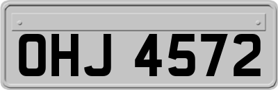 OHJ4572