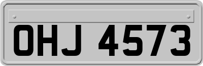 OHJ4573
