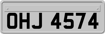 OHJ4574