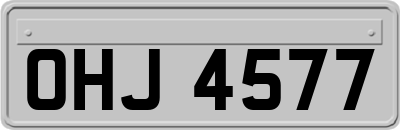 OHJ4577