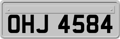OHJ4584