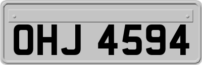 OHJ4594