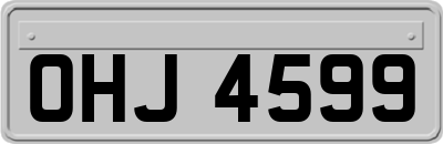 OHJ4599