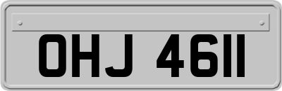 OHJ4611