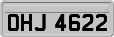 OHJ4622