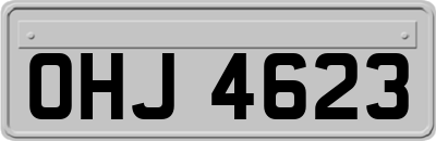 OHJ4623